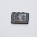Icx413aq Sony Ic Genuine Reliable Tech Electr