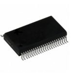 Idt7187s85cb Idt Ic Genuine Reliable Tech Electr