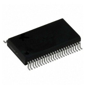 Idt7187s85cb Idt Ic Genuine Reliable Tech Electr