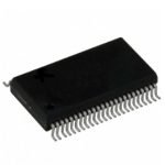 Idt7m912s100cb Idt Ic Genuine Reliable Tech Electr
