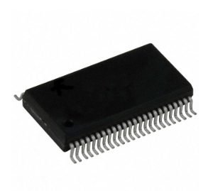 Idt7m912s100cb Idt Ic Genuine Reliable Tech Electr