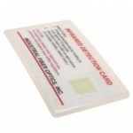 If 850052 Industrial Fiberoptics Genuine Reliable Electronic Components