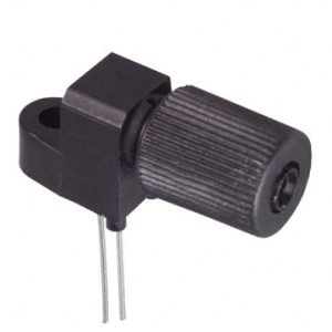 If E96 Industrial Fiberoptics Genuine Reliable Tech Electr