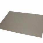 Ifl12 100nb300x200 Tdk Genuine Reliable Tech Electr