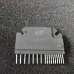 Ihcs22r60ce Infineon Genuine Reliable Tech Electr
