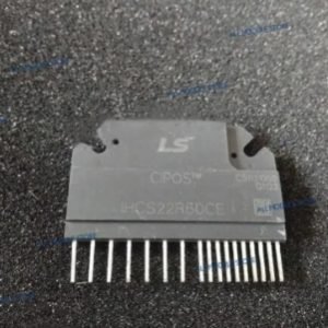 Ihcs22r60ce Infineon Genuine Reliable Tech Electr