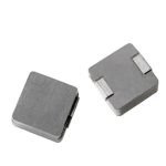 Ihlp5050fder3r3ma1 Vishay Inductor Genuine Reliable Tech Electr