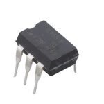 Il755 2 Infineon Optocoupler Genuine Reliable Tech Electr