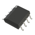 Ilx3232tsdt Ik Semicon Genuine Reliable Tech Electr