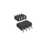 Im340b Im Ic Genuine Reliable Tech Electr