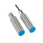 Ime18 05bppzc0k Sick Sensor Genuine Reliable Electronic Components