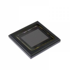 Imx249lqj Sony Ic Genuine Reliable Tech Electr