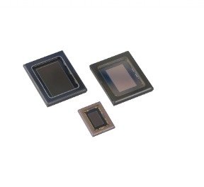 Imx305lqr C Sony Ic Genuine Reliable Tech Electr