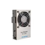 Ipi 310s Genuine Reliable Tech Electr
