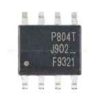 Irf9321trpbf Infineon Transistor Genuine Reliable Tech Electr
