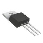 Irgp4263dpbf Infineon Igbt Genuine Reliable Tech Electr