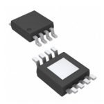 Is32lt3953b Grla3 Tr Issi Led Driver Genuine Reliable Tech Electr