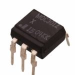 Is6015 Isocom Optocoupler Genuine Reliable Tech Electr