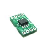 Iso1540d Ti Ic Genuine Reliable Tech Electr