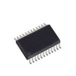 Ixdd404si 16 Ixys Ic Genuine Reliable Tech Electr