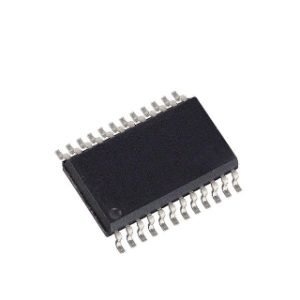 Ixdd404si 16 Ixys Ic Genuine Reliable Tech Electr