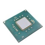 J4125 Srgzs Intel Genuine Reliable Tech Electr