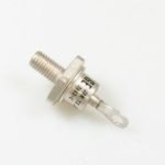 Jantx1n3910 Microchip Diode Genuine Reliable Tech Electr