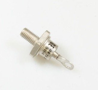 Jantx1n3910 Microchip Diode Genuine Reliable Tech Electr