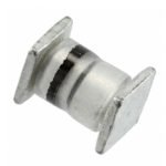 Jantx1n4968us Microchip Diode Genuine Reliable Tech Electr