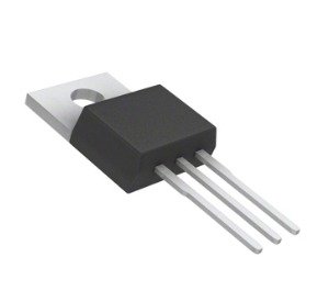 Jcs10n60t Vbsemi Genuine Reliable Tech Electr