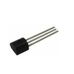 Jpad50 Exar Diode Genuine Reliable Tech Electr