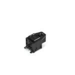 Jsr1165 Jsr Genuine Reliable Tech Electr