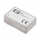 Jtf1548s05 Xp Power Module Genuine Reliable Tech Electr