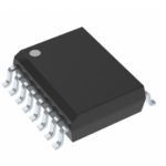 K1668 Hitachi Ic Genuine Reliable Tech Electr