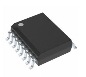 K1668 Hitachi Ic Genuine Reliable Tech Electr