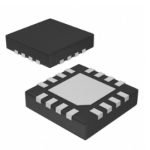 K4f661612c Tc45 Samsung Memory Genuine Reliable Tech Electr