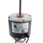 Kc70e1h106m Ts Maruwa Capacitor Genuine Reliable Tech Electr
