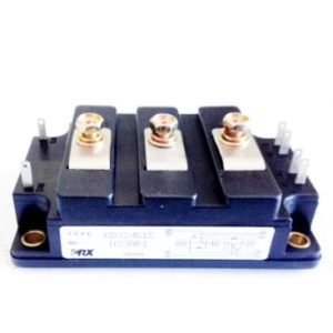 Kd324515 Mitsubishi Transistor Genuine Reliable Tech Electr