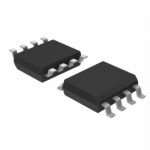 Kl732btte18ng Koa Inductor Genuine Reliable Tech Electr