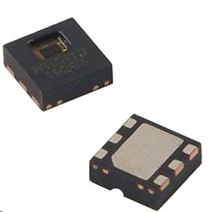 Kmt32b Td Te Sensor Genuine Reliable Tech Electr