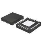 Kpa 3010srd Kingbright Led Genuine Reliable Tech Electr