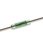 Ksk 1e661 Bv14501 Standex Meder Electronics Genuine Reliable Tech Electr