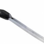 Kt103g2 Littelfuse Ntc Thermistor Genuine Reliable Tech Electr