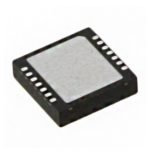 Kxr94 2283 Fr Rohm Genuine Reliable Tech Electr