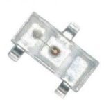 L 965gc Tr Ledopto Led Genuine Reliable Tech Electr