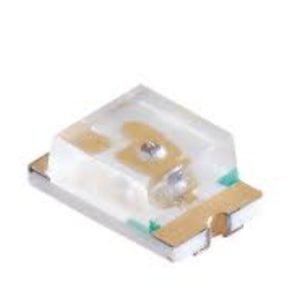 L C170jgct Para Light Led Genuine Reliable Tech Electr