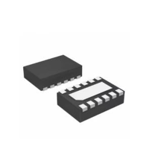 L8550hqlt1 Leshan Transistor Genuine Reliable Tech Electr