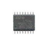 L9146 St Ic Genuine Reliable Tech Electr