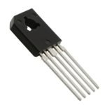 La4425a E Onsemi Ic Genuine Reliable Electronic Components