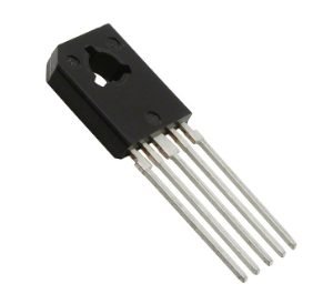 La4425a E Onsemi Ic Genuine Reliable Electronic Components